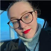 Cours de soutien / remise à niveau en français